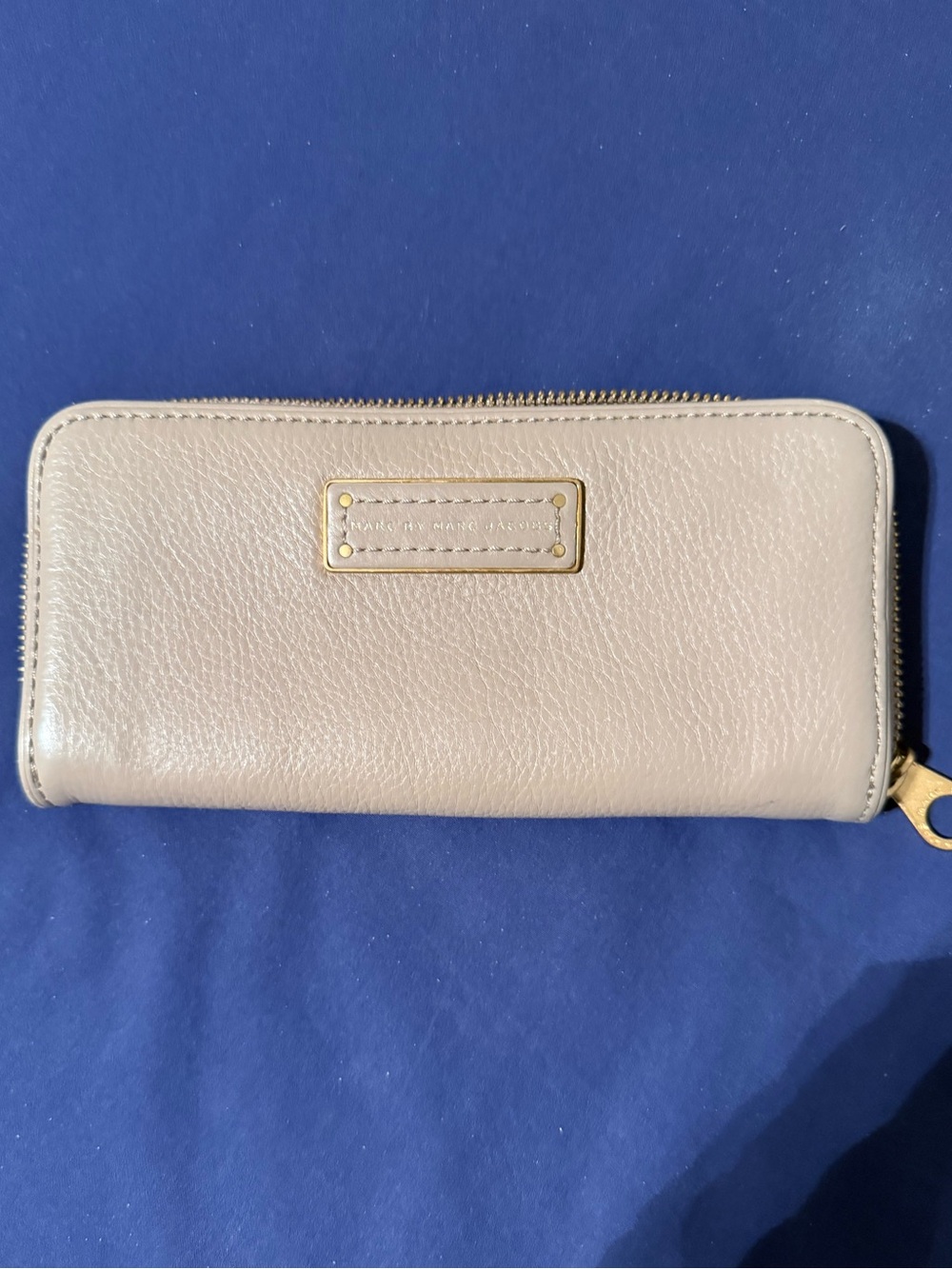 Marc by Marc Jacobs Wallet